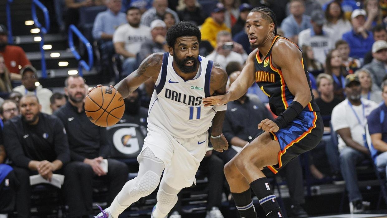 独行侠取得连胜，战胜活塞