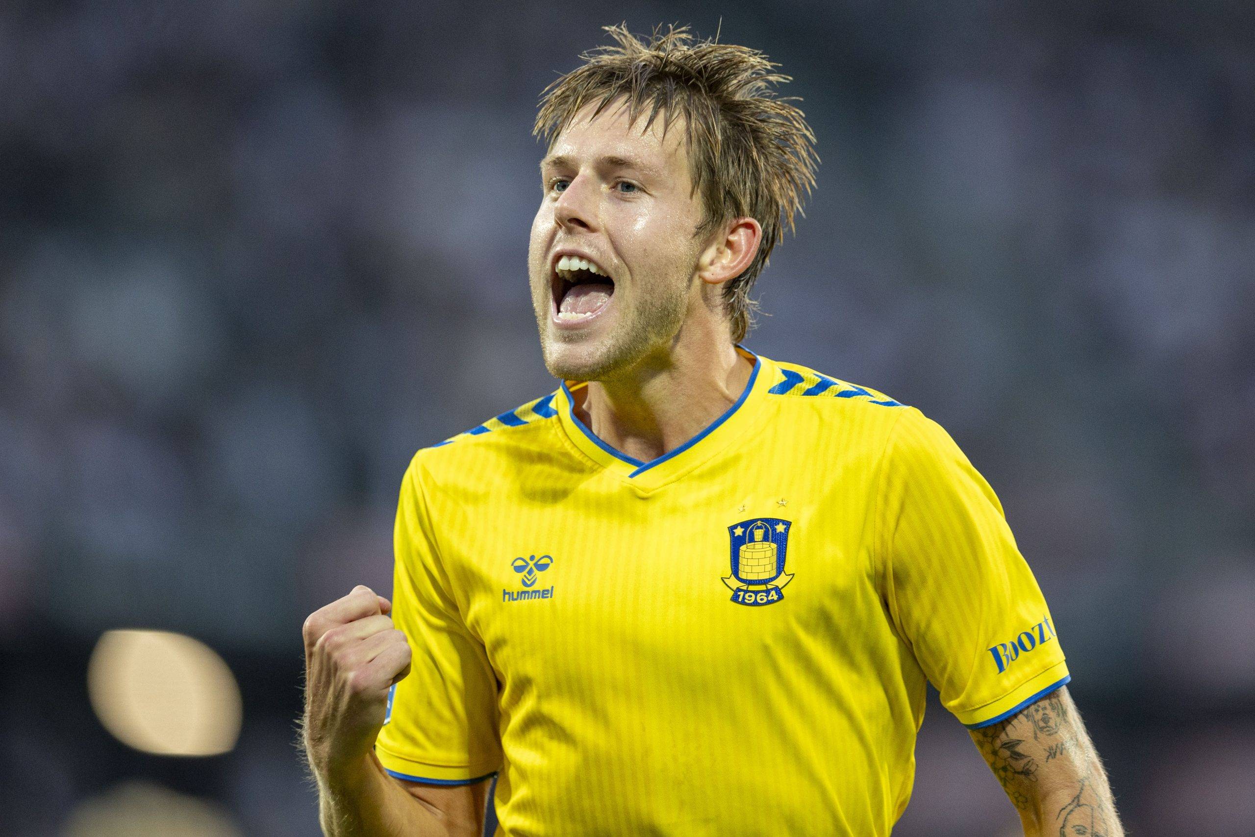 斯特拉斯堡主场遭里昂绝杀失去主场优势