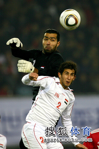 星空体育电竞-包含严防死守！国家队决不轻易放弃取得胜利的词条