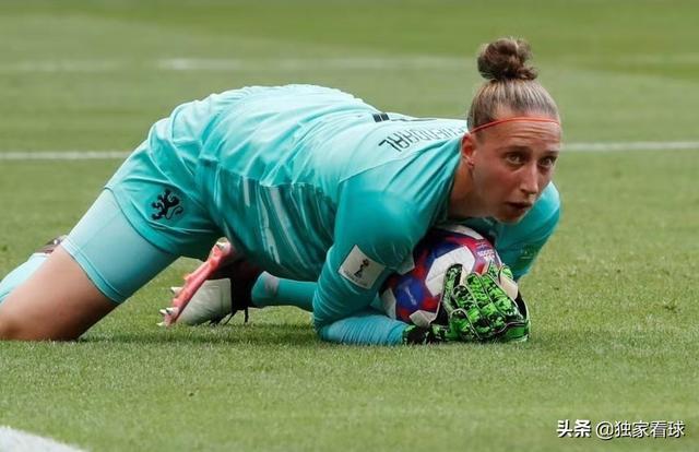 星空体育app下载地址-关于美国女足选拔赛圆满结束，优秀选手脱颖而出的信息