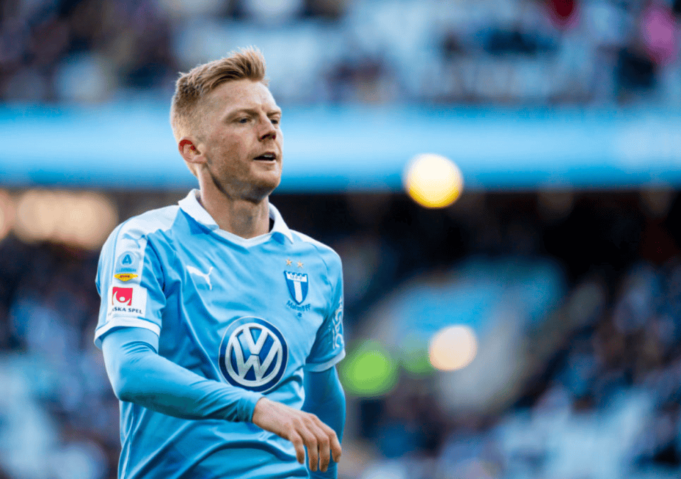 星空体育直播-切尔西大胜，击败了瑞典的马尔默