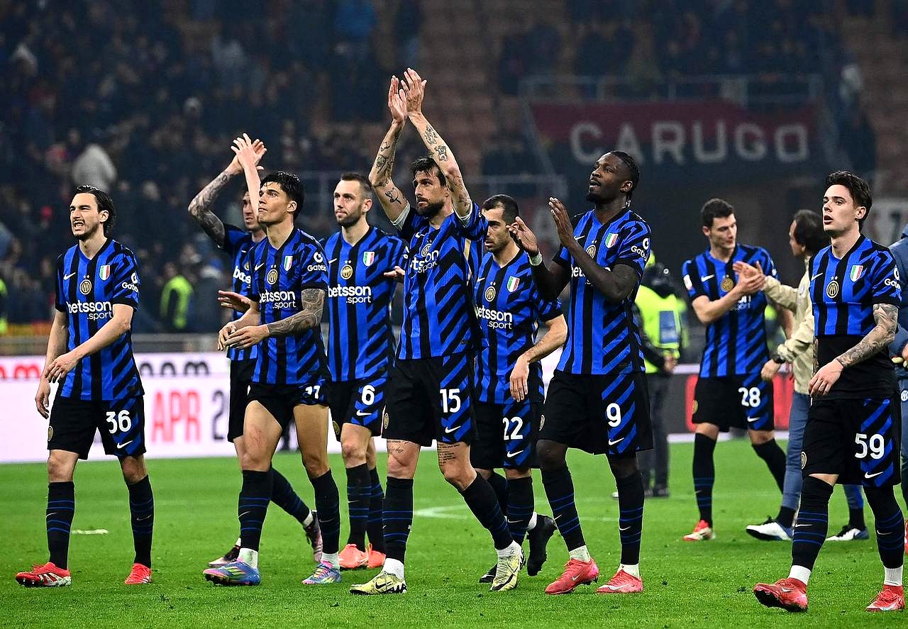 意大利战平波兰,成功晋级欧预赛半决赛的简单介绍 意大利战平波兰,成功晋级欧预赛半决赛的简单介绍