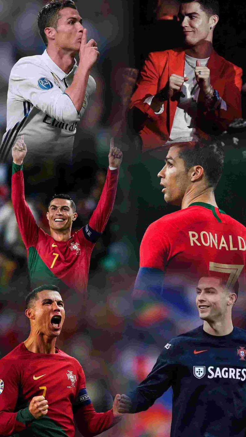 星空体育官网登录网址-巴西足球队夺冠，屹立国际足球巅峰