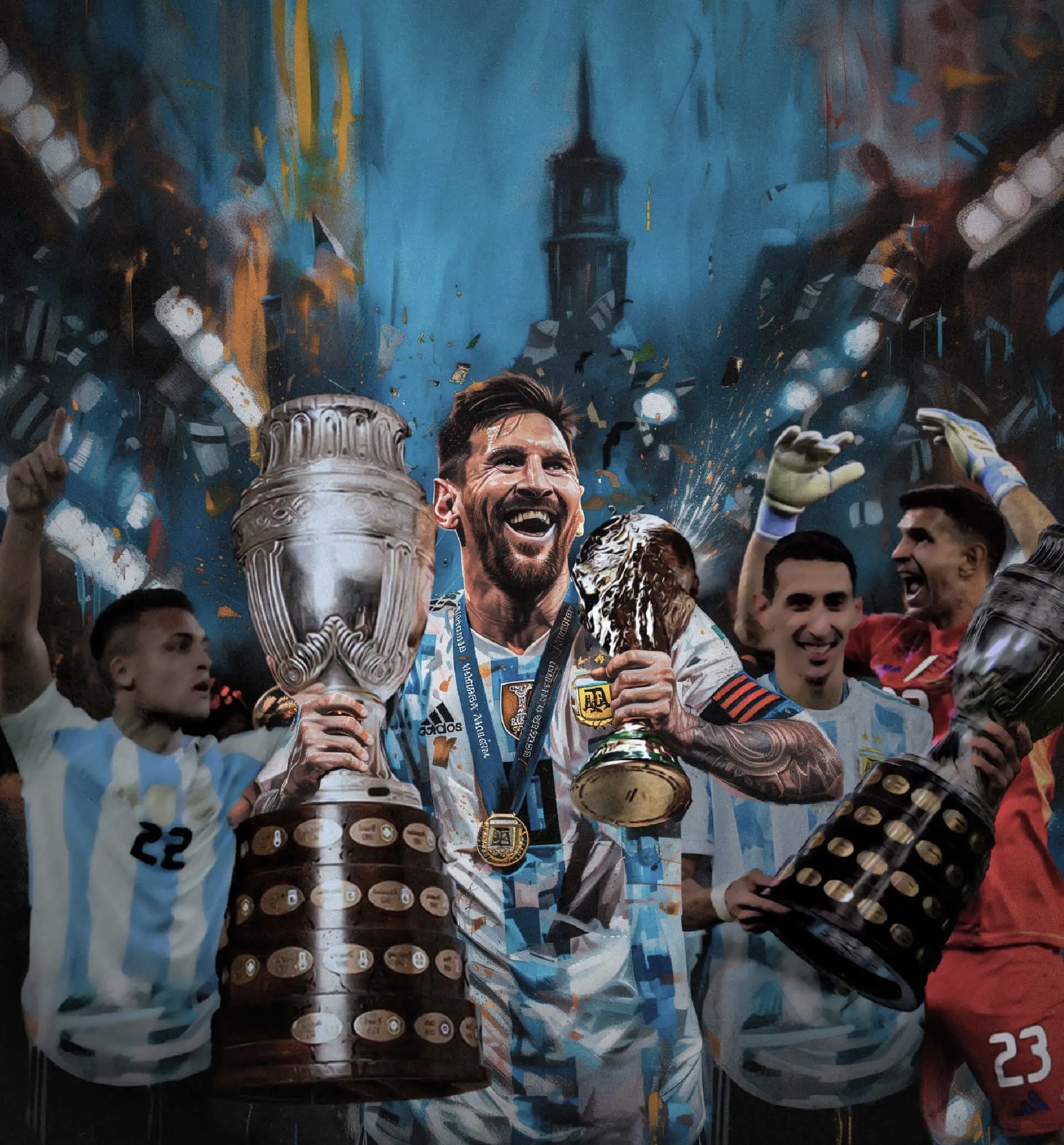 巴西足球队夺冠,屹立国际足球巅峰 巴西足球队夺冠,屹立国际足球巅峰