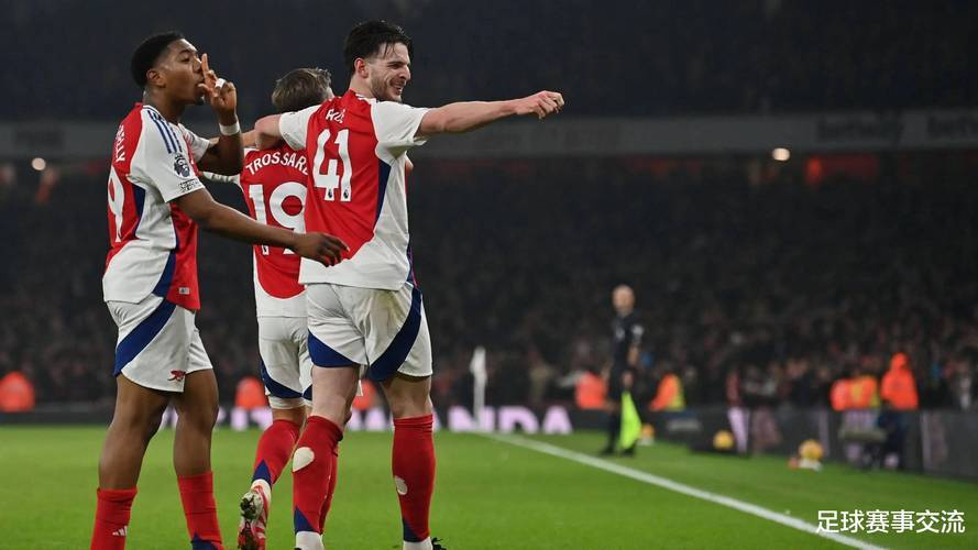 星空体育培训-马德里竞技将与欧洲豪强对抗