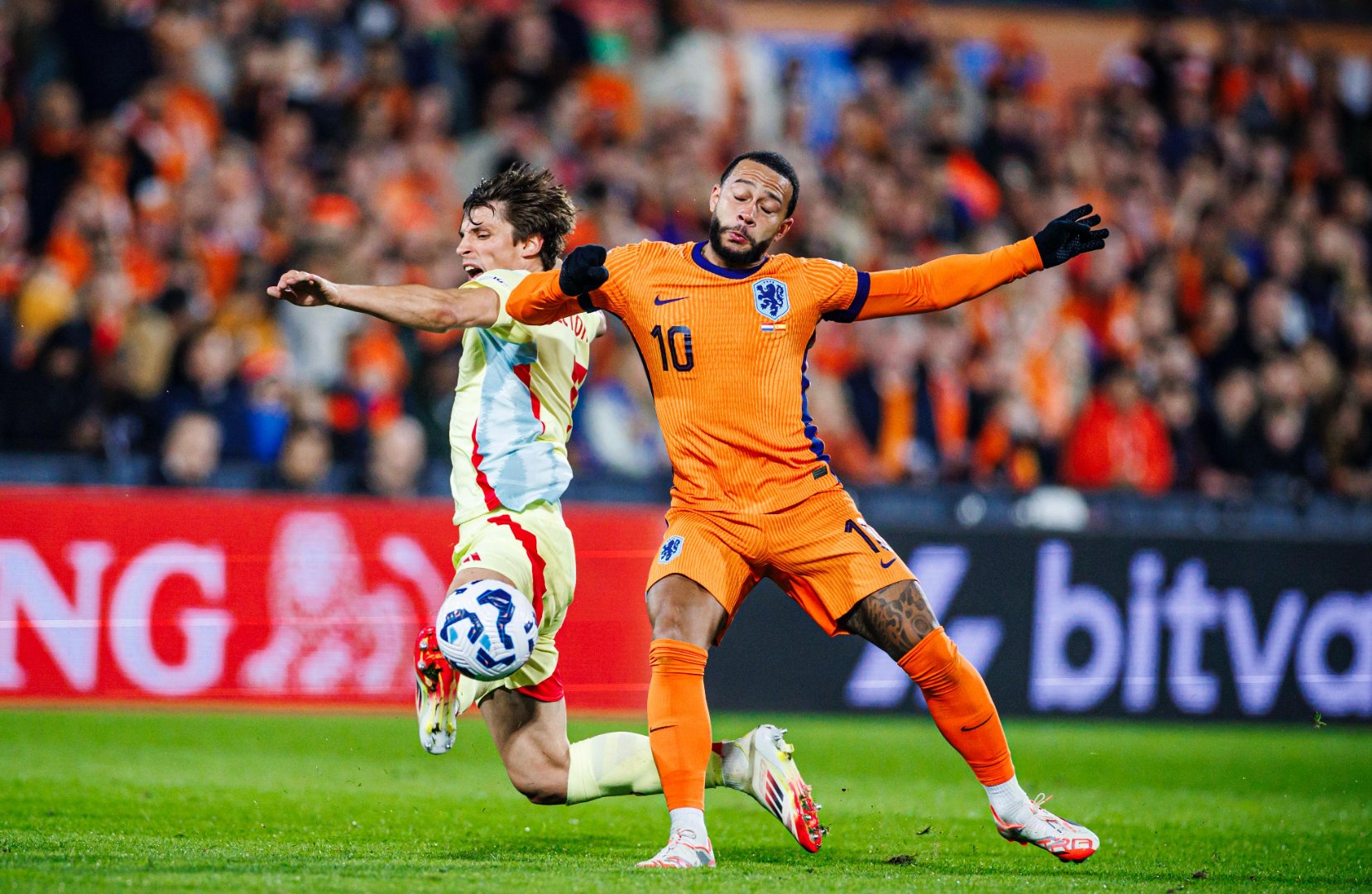 马德里竞技将与欧洲豪强对抗