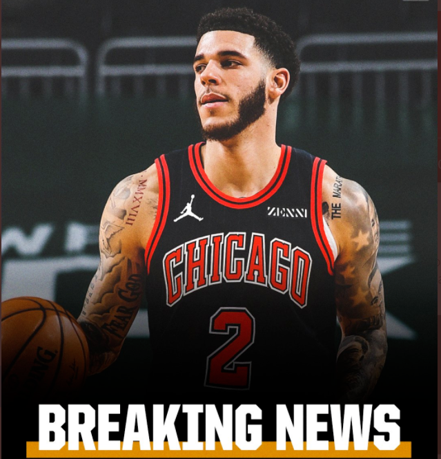 星空体育电竞-勇士考虑不再凯里续约湖人莱昂纳德部奸译璇