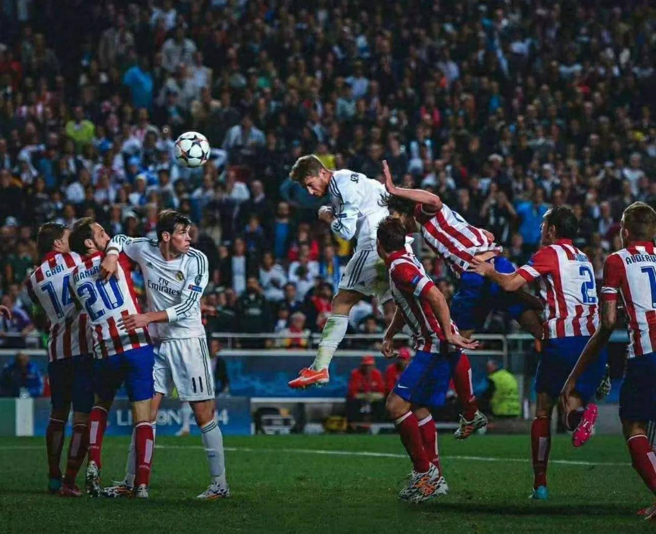 包含皇马与巴黎互交白卷,平局收场的词条 包含皇马与巴黎互交白卷,平局收场的词条