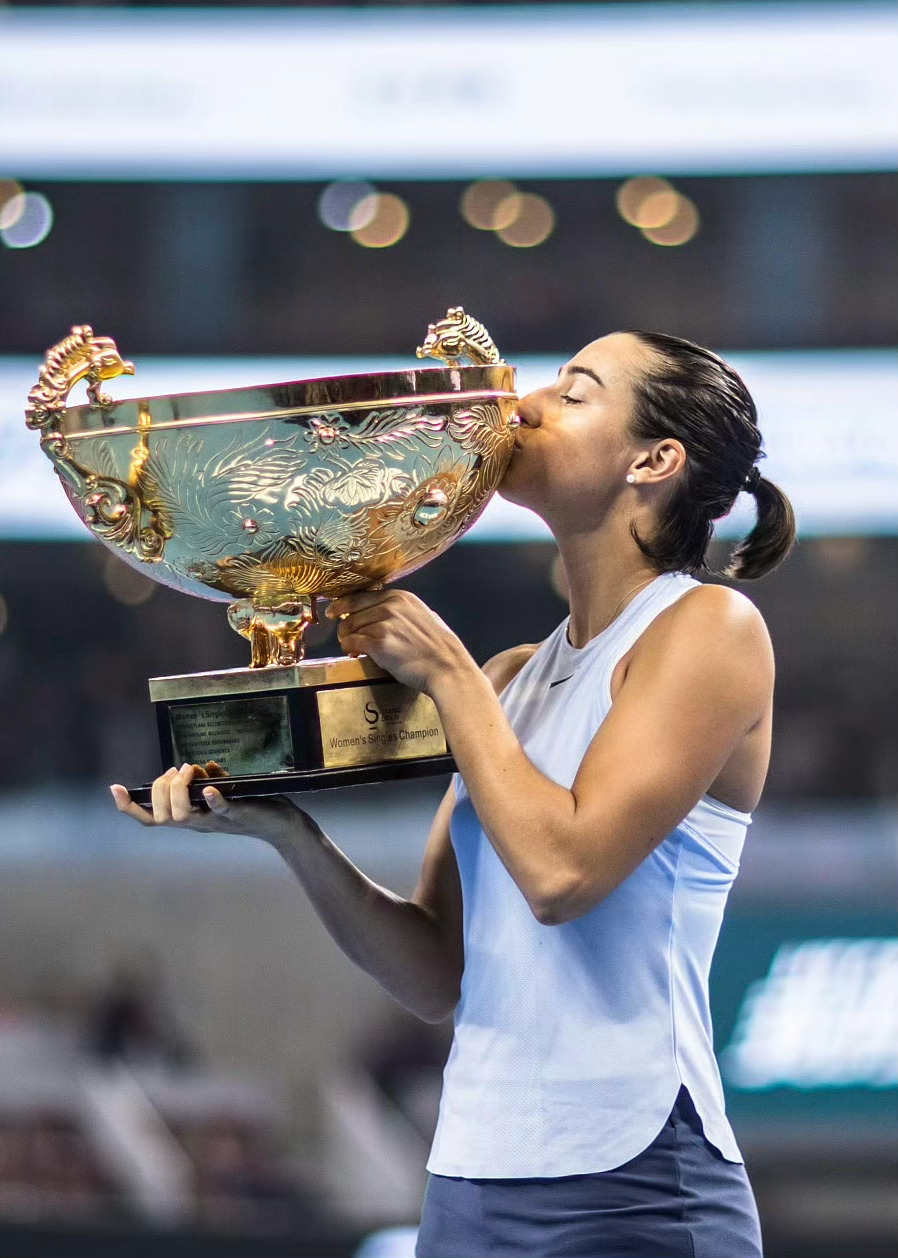 希腊选手在柔道项目获得金牌 希腊选手在柔道项目获得金牌