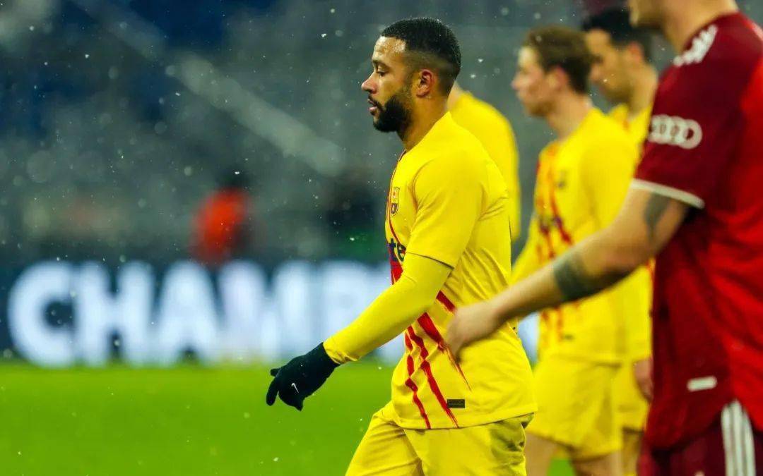 星空体育官方登录入口-包含尤文图斯惨遭淘汰，遗憾止步小组赛的词条