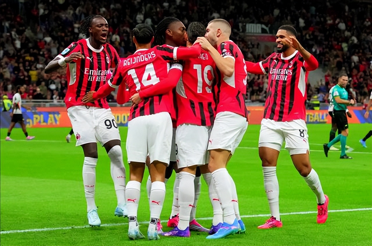 包含尤文图斯惨遭淘汰,遗憾止步小组赛的词条 包含尤文图斯惨遭淘汰,遗憾止步小组赛的词条