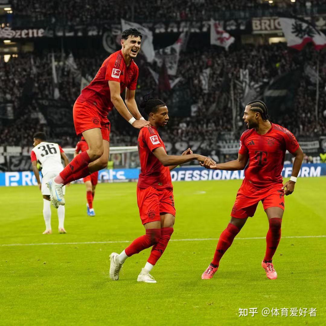 关于拜仁慕尼黑战平,小组形势临近出线的信息 关于拜仁慕尼黑战平,小组形势临近出线的信息